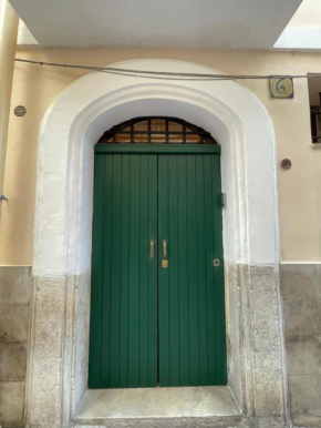 Il Serafino Holiday Suites
